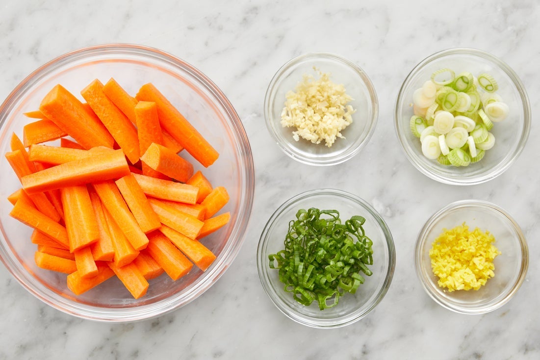 recipe-step-image-Prepare the ingredients}