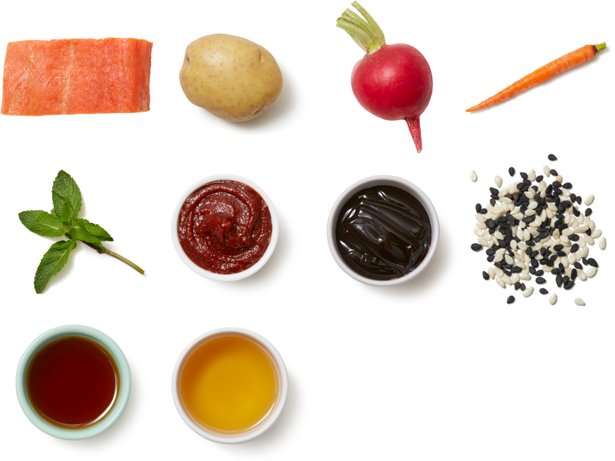 ingredients_image