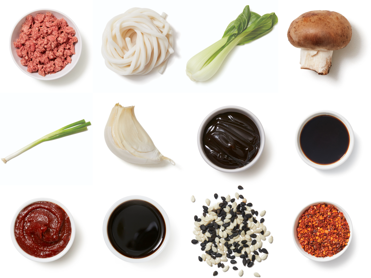 ingredients_image