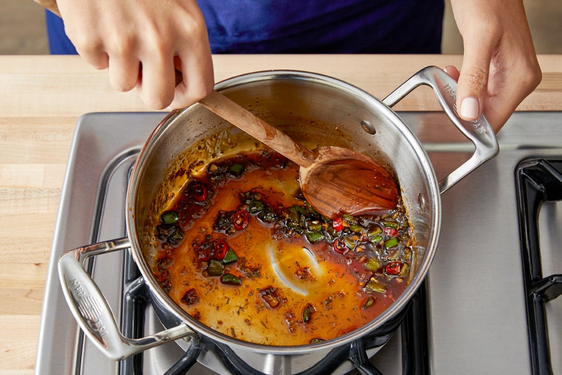 recipe-step-image-Make the sauce}