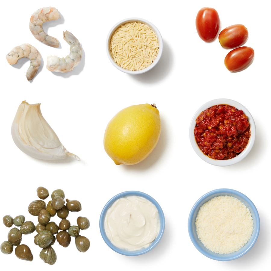 ingredients_image