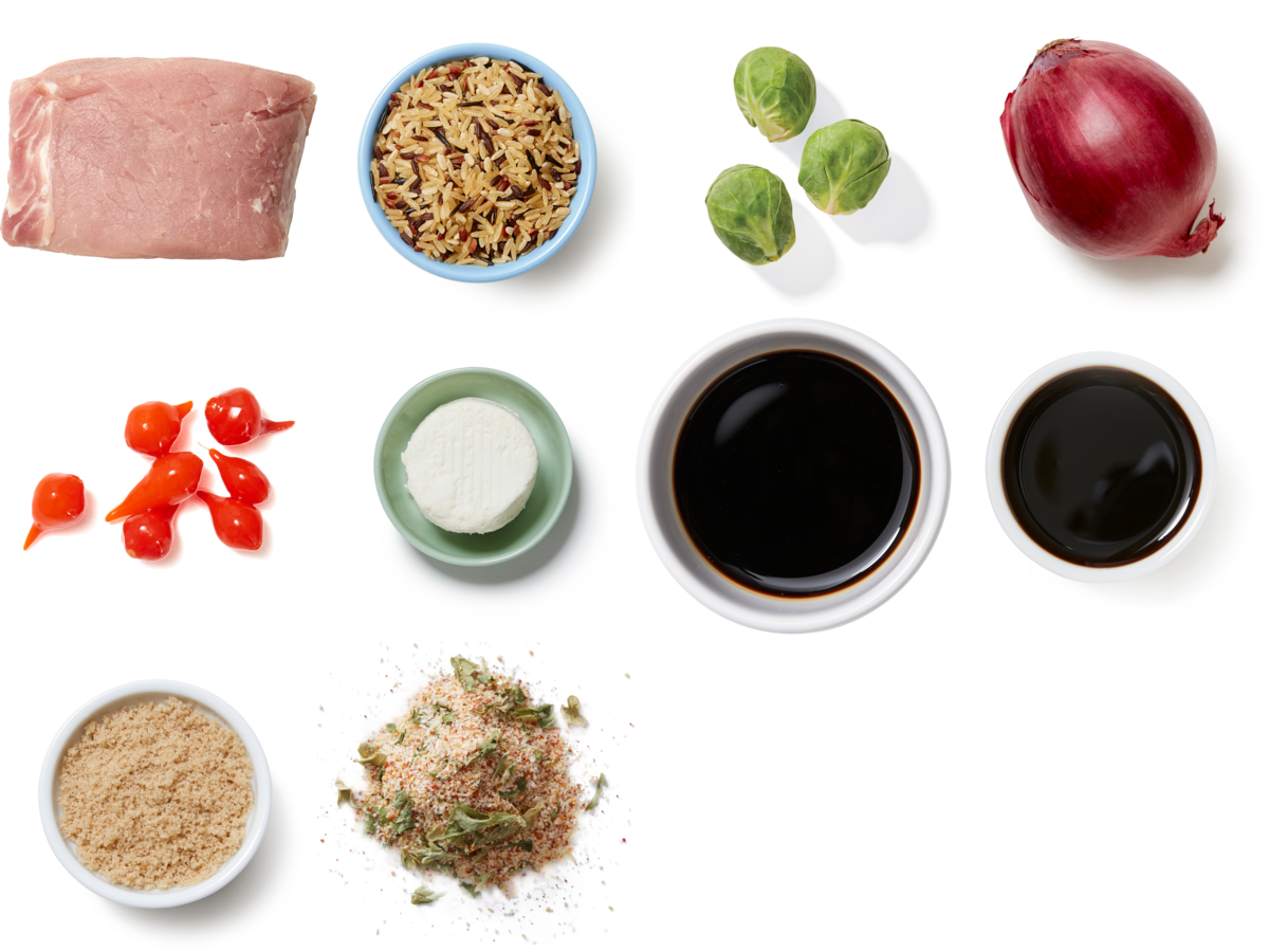 ingredients_image