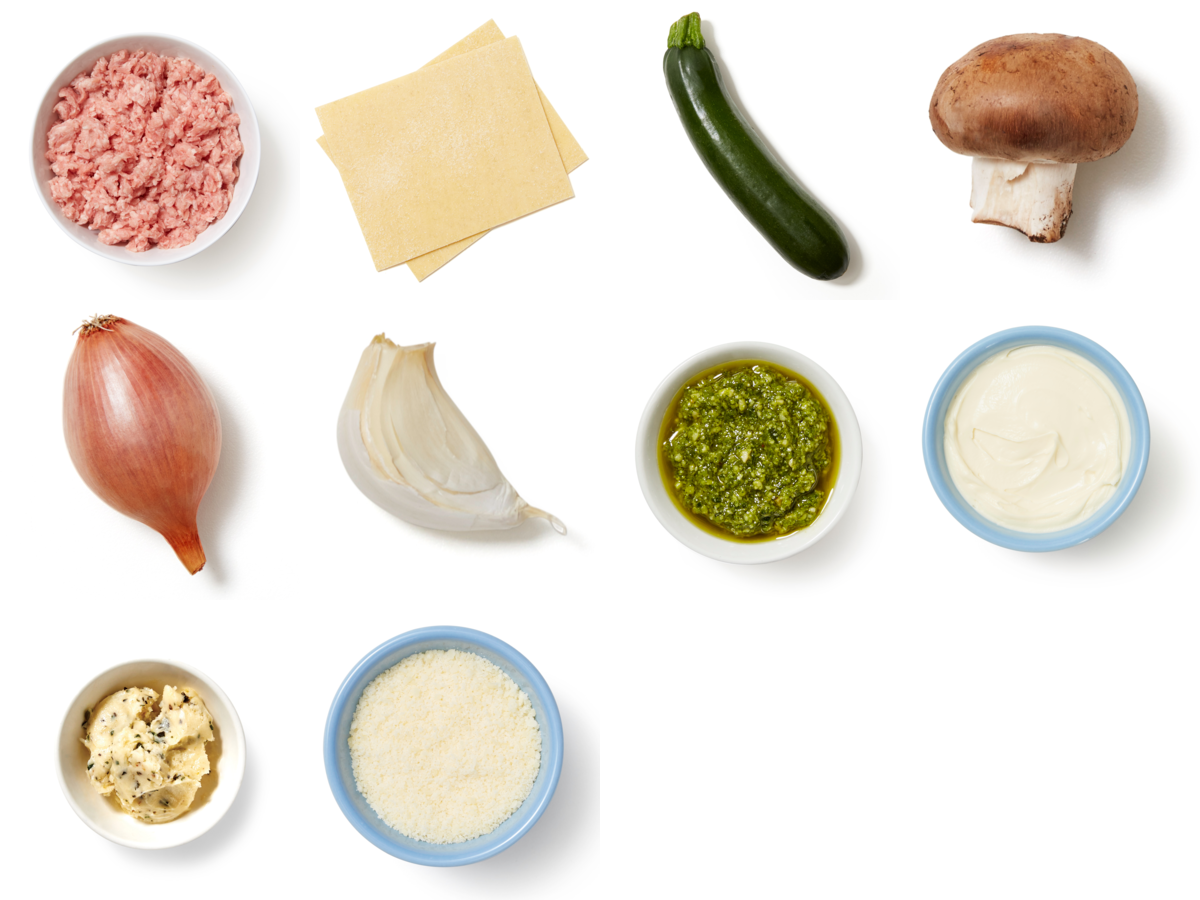 ingredients_image