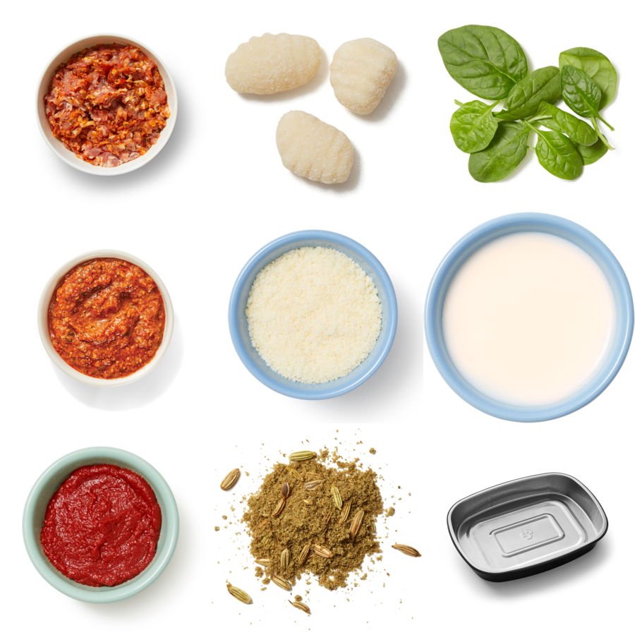 ingredients_image