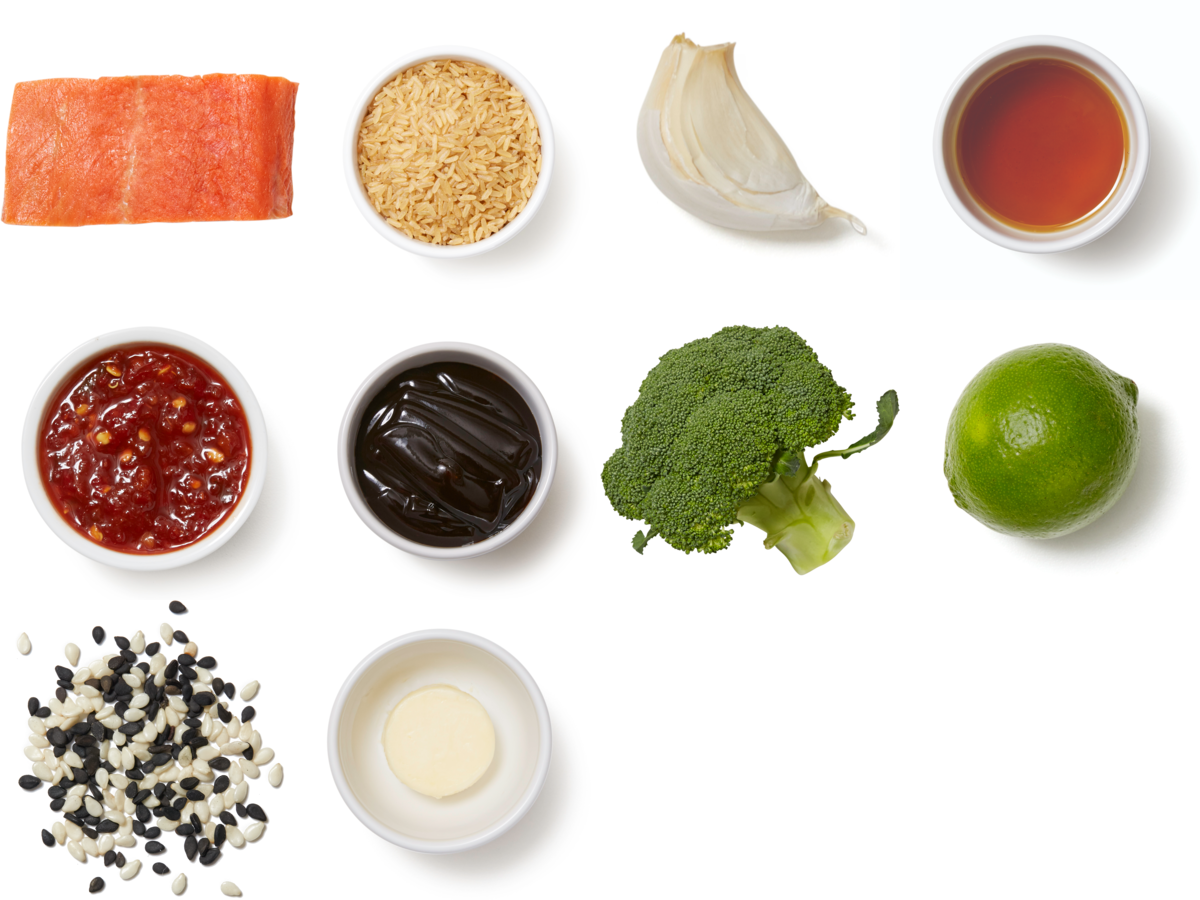 ingredients_image