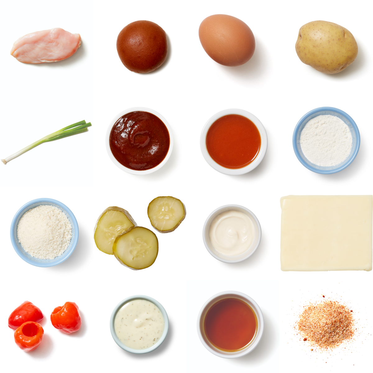 ingredients_image