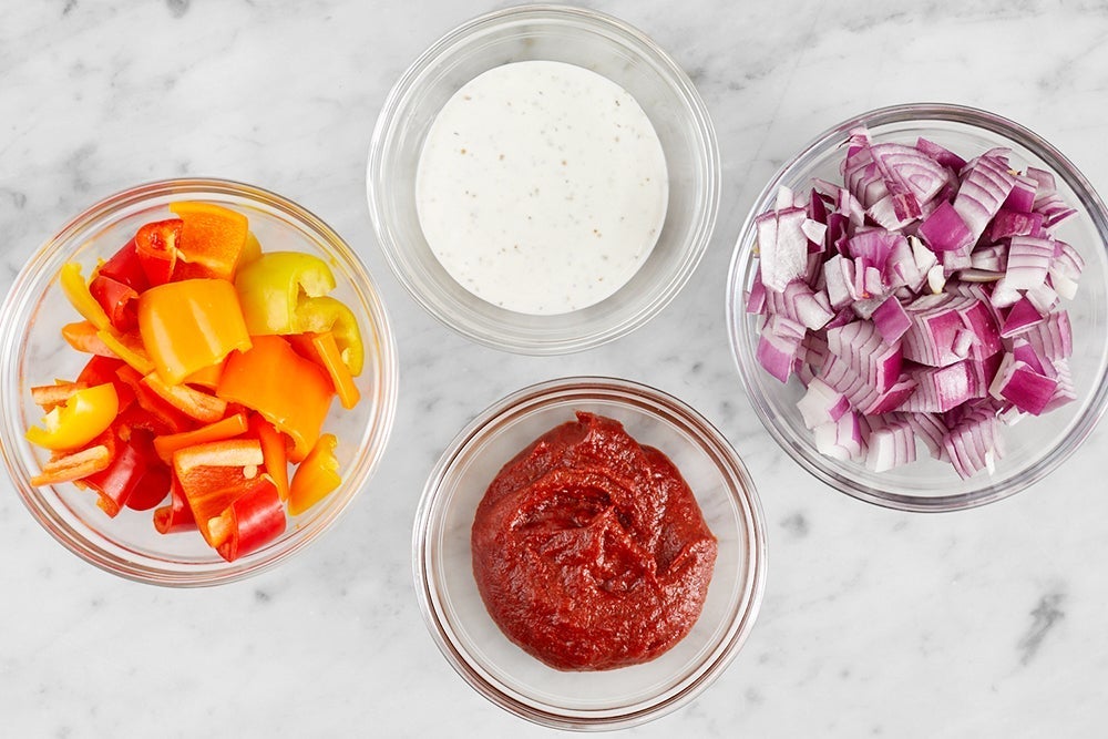 recipe-step-image-Prepare the ingredients}