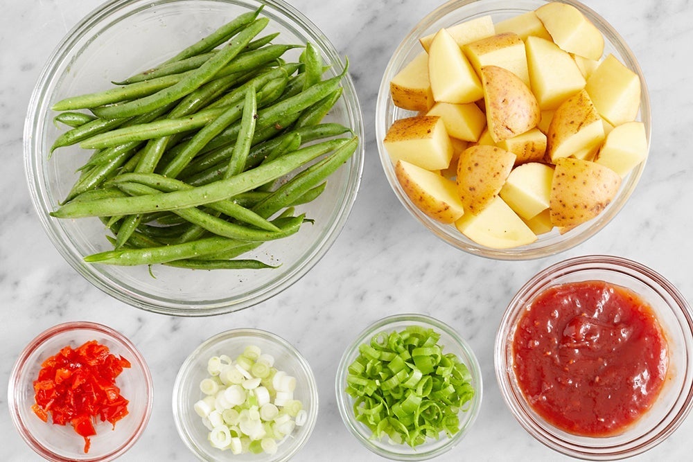 recipe-step-image-Prepare the ingredients & make the glaze}