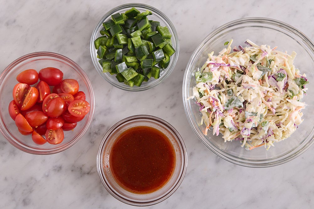 recipe-step-image-Prepare the ingredients }