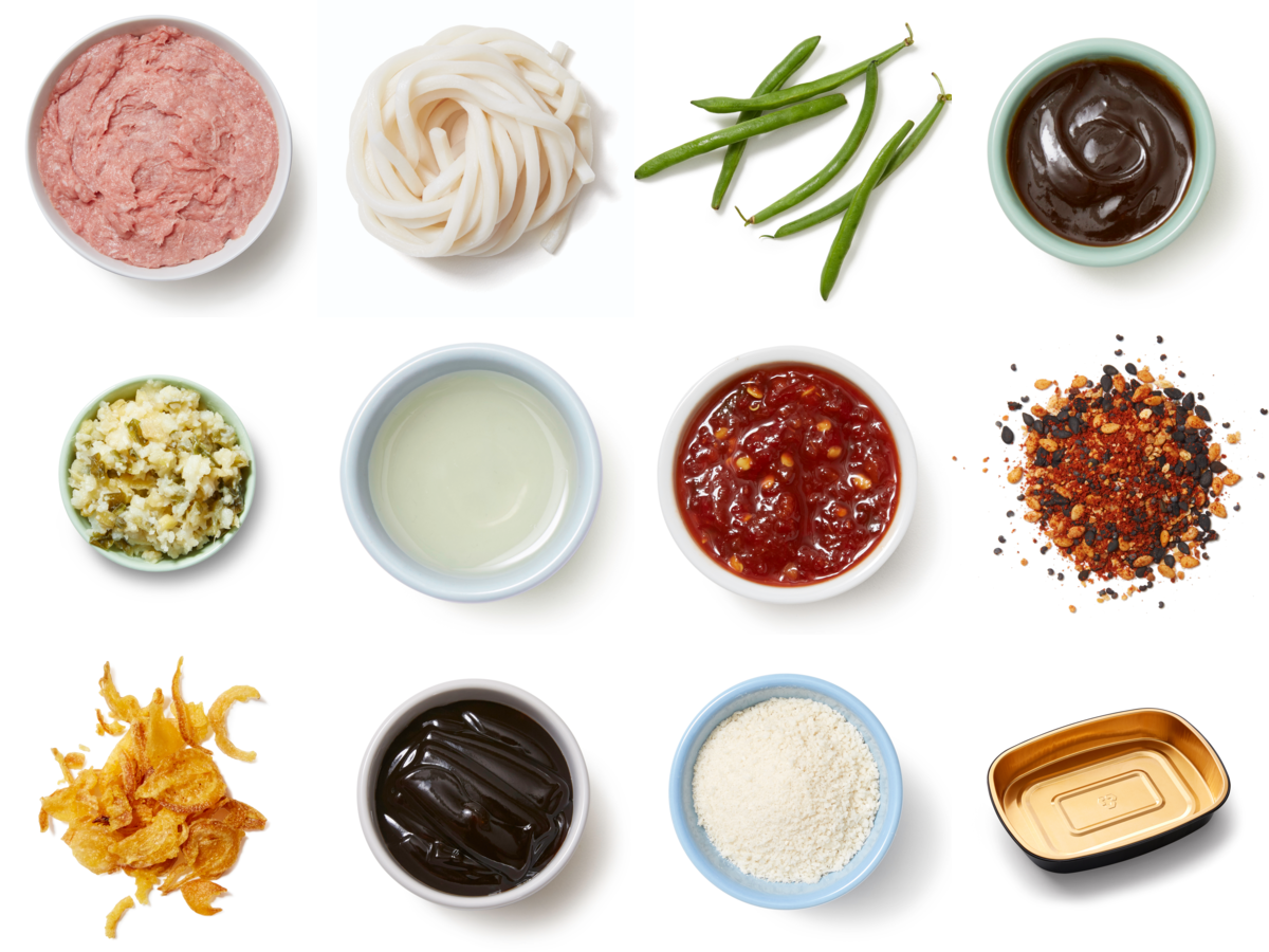 ingredients_image