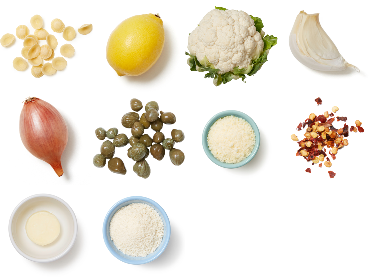 ingredients_image
