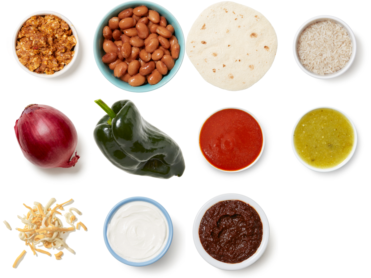 ingredients_image