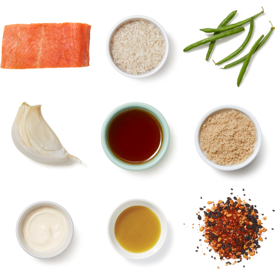 ingredients_image