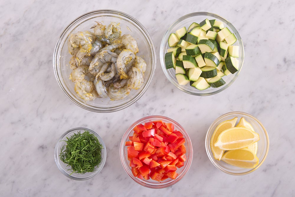 recipe-step-image-Prepare the ingredients}