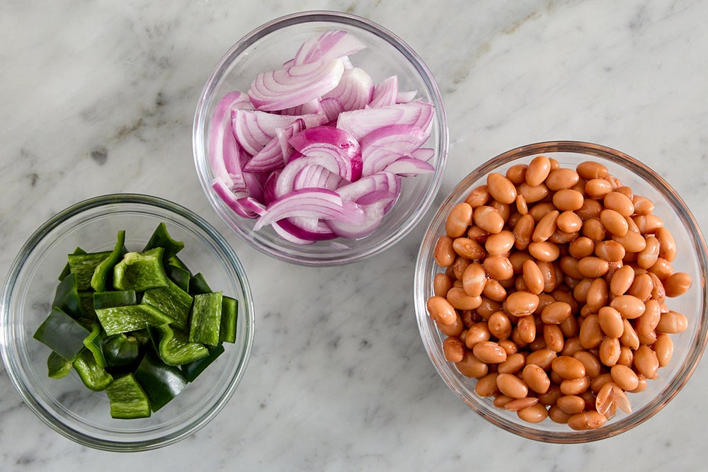 recipe-step-image-Prepare the ingredients}
