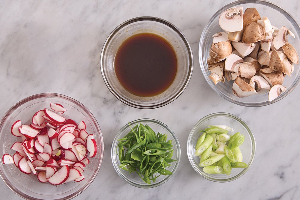 recipe-step-image-Prepare the ingredients & make the sauce}