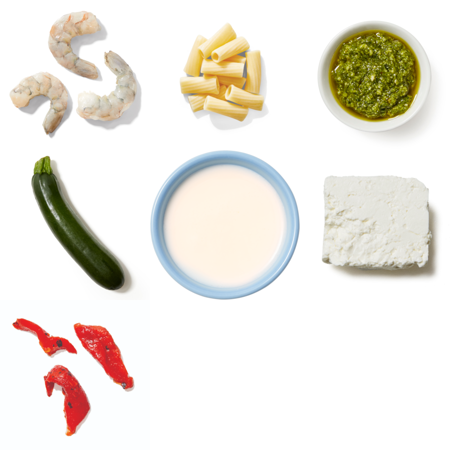 ingredients_image