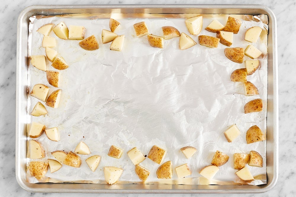 recipe-step-image-Prepare the potatoes}
