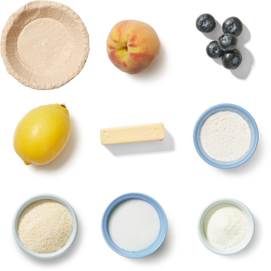 ingredients_image