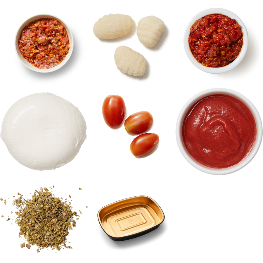 ingredients_image