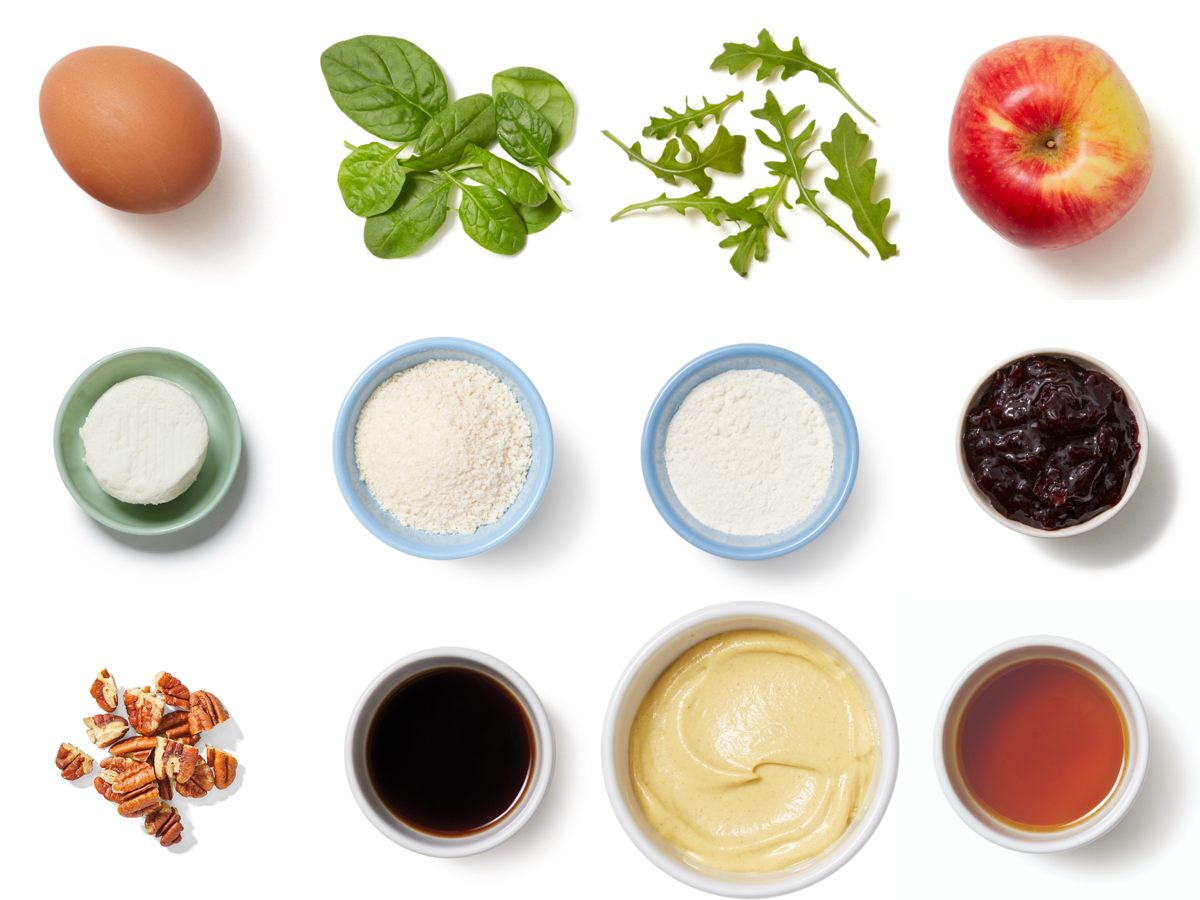 ingredients_image