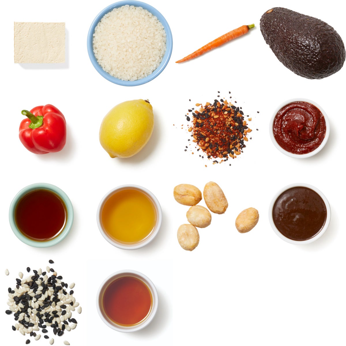 ingredients_image