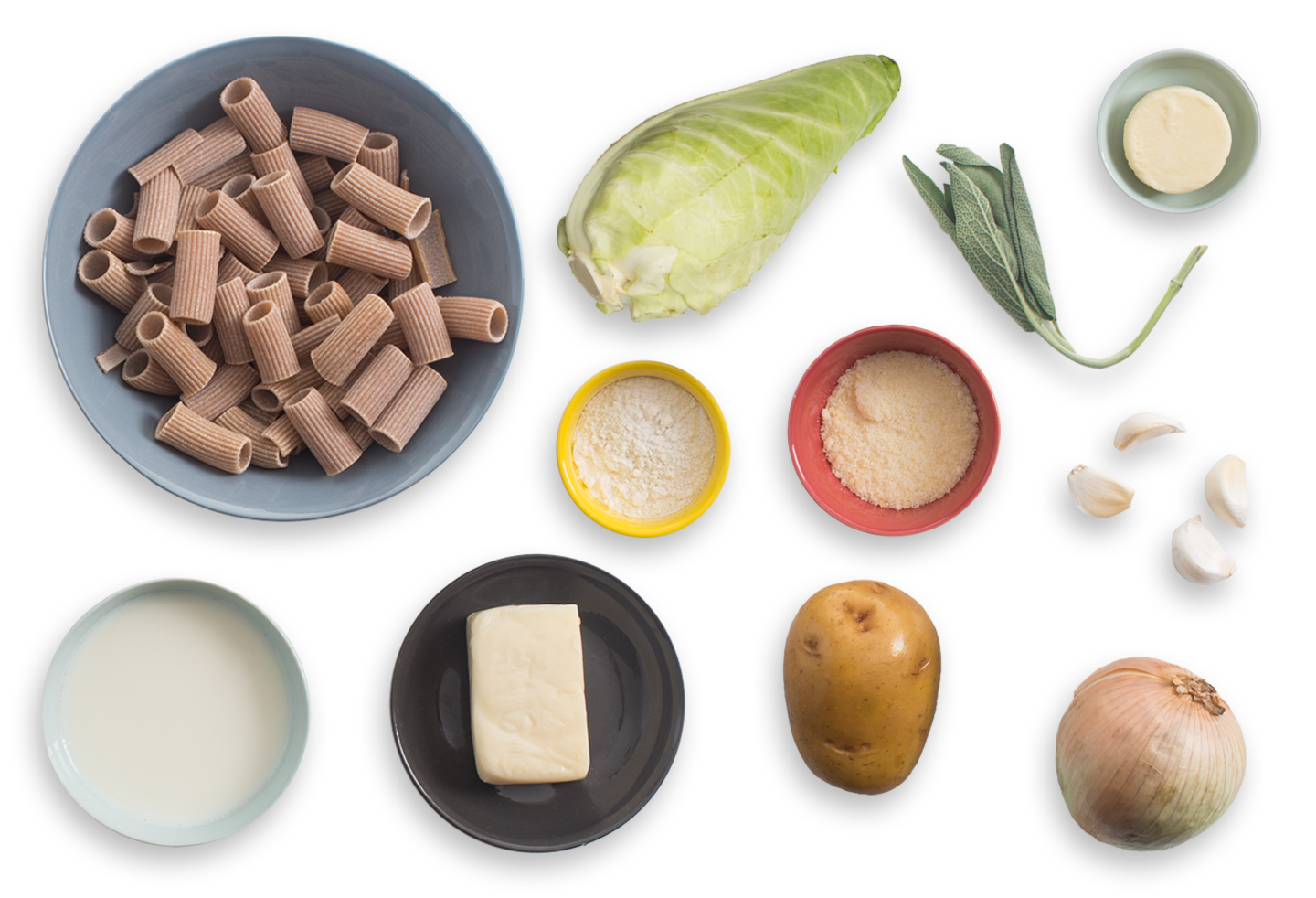 ingredients_image