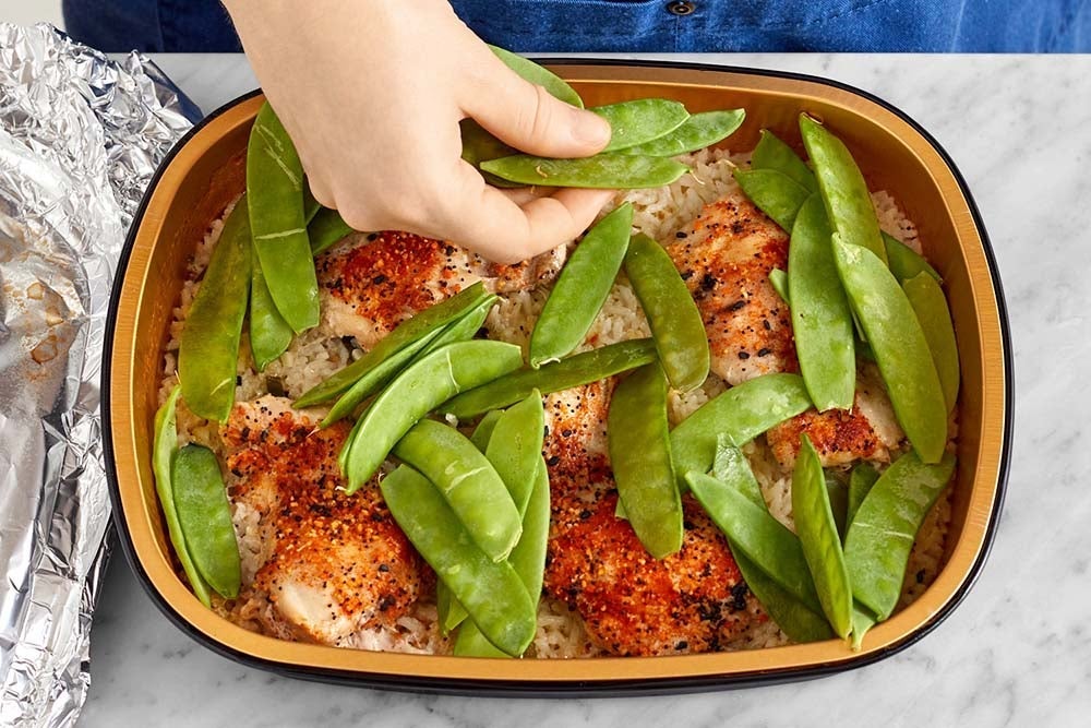 recipe-step-image-Bake the tray}