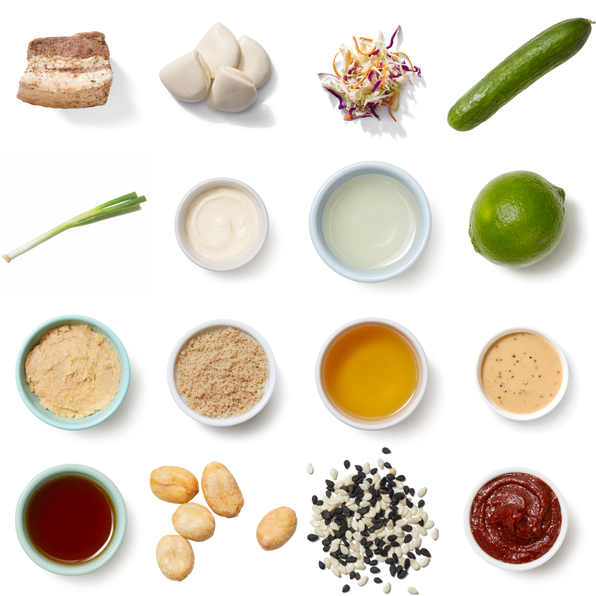 ingredients_image