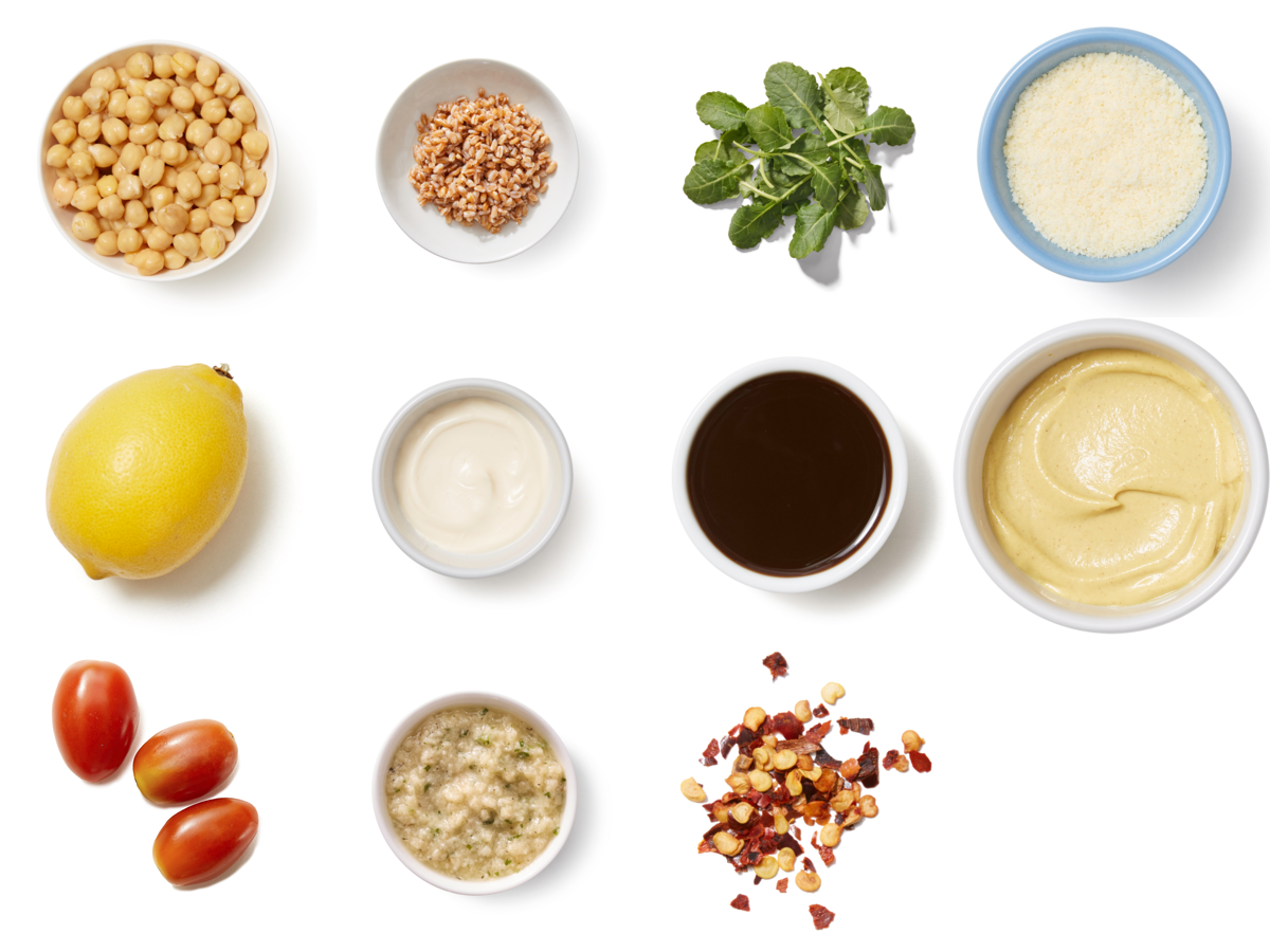 ingredients_image