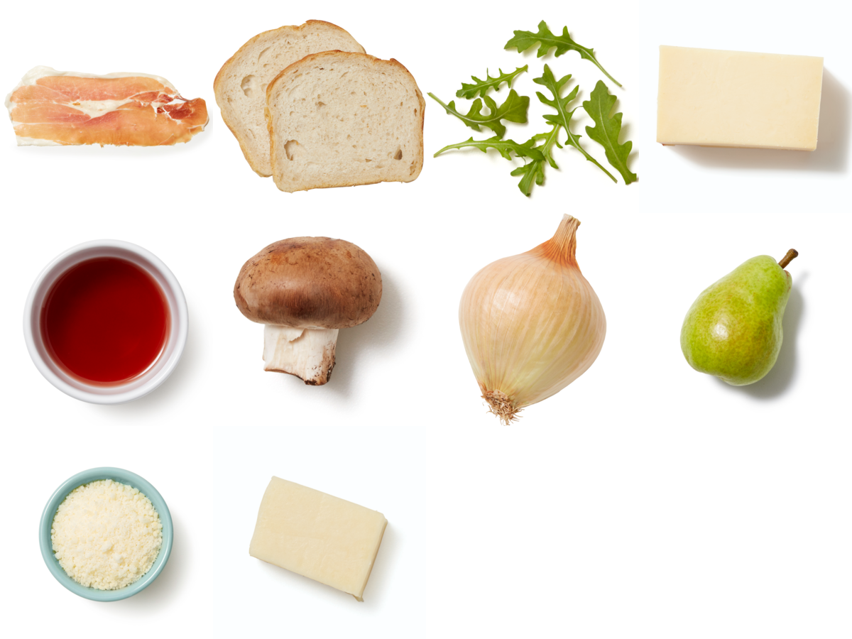 ingredients_image