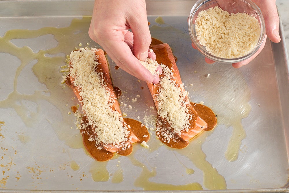 recipe-step-image-Prepare the fish}