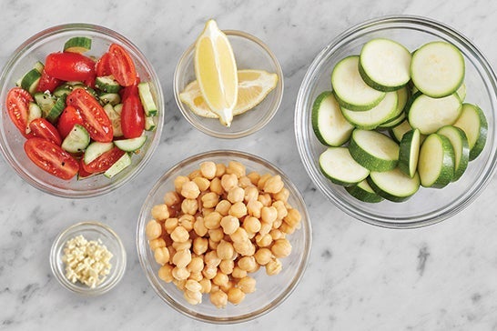 recipe-step-image-Prepare the ingredients}