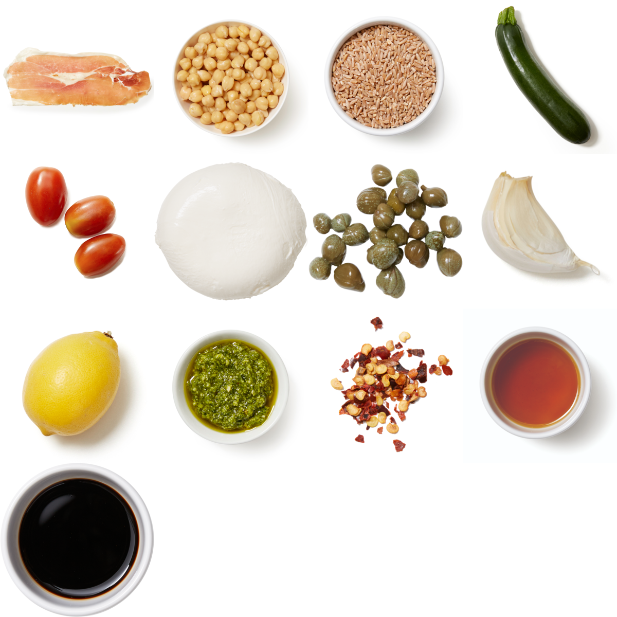 ingredients_image