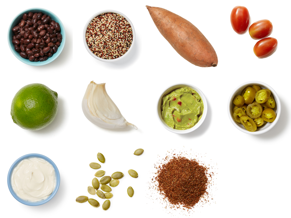 ingredients_image