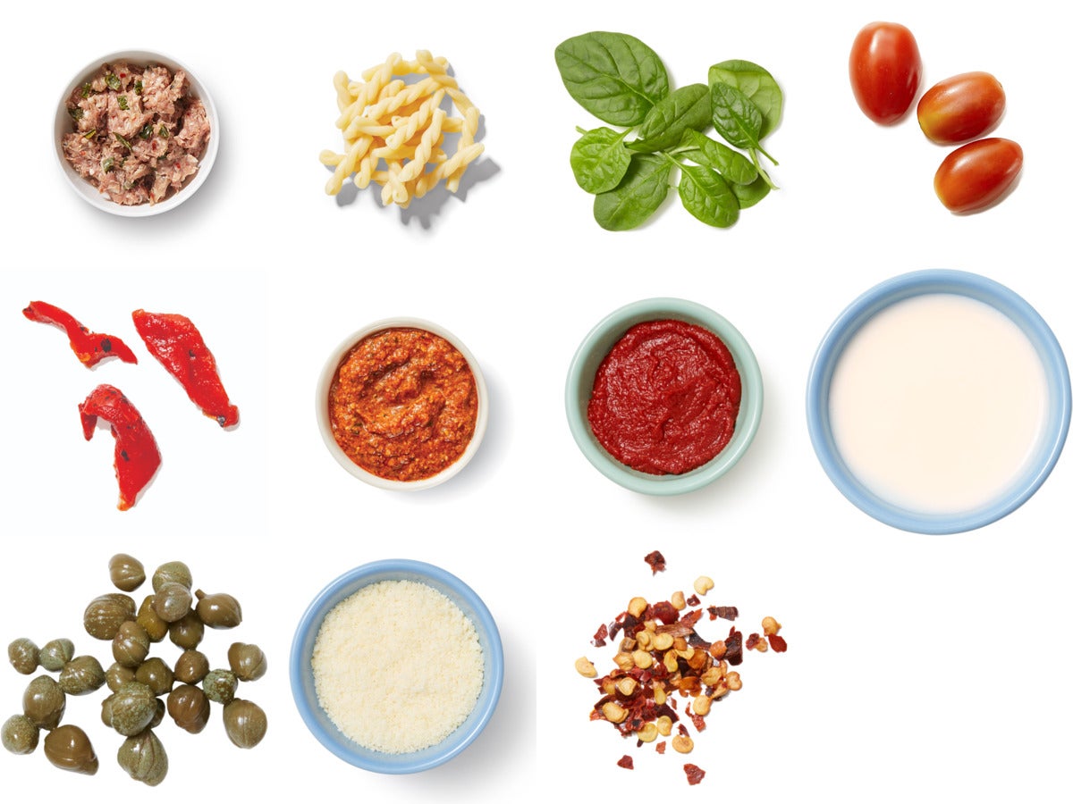 ingredients_image