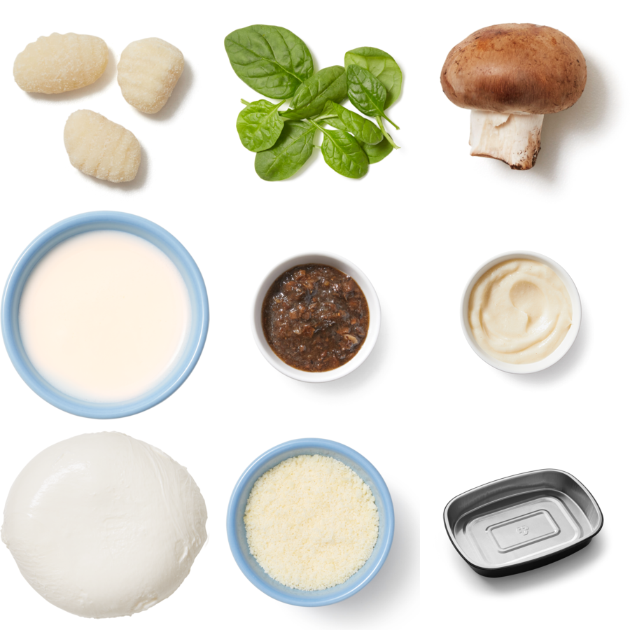 ingredients_image