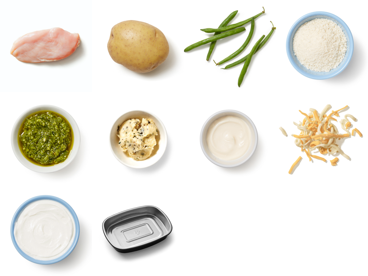 ingredients_image