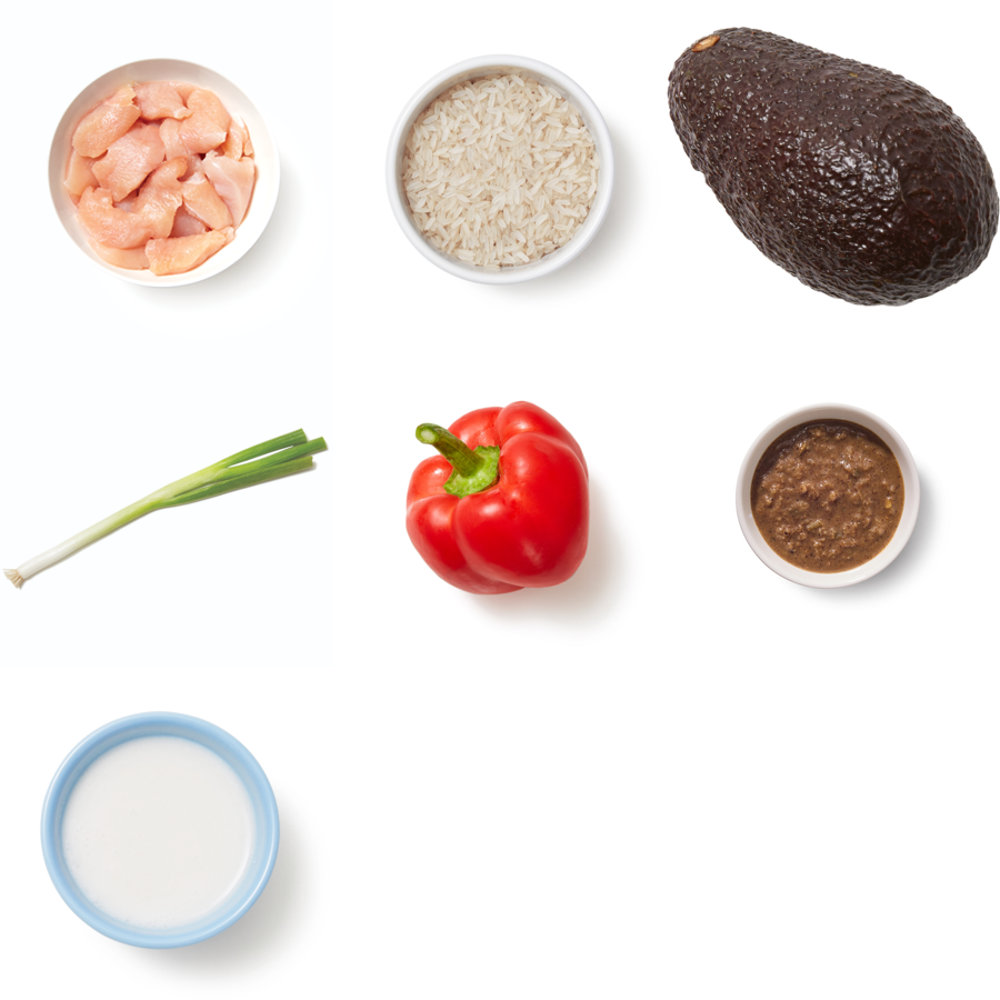 ingredients_image