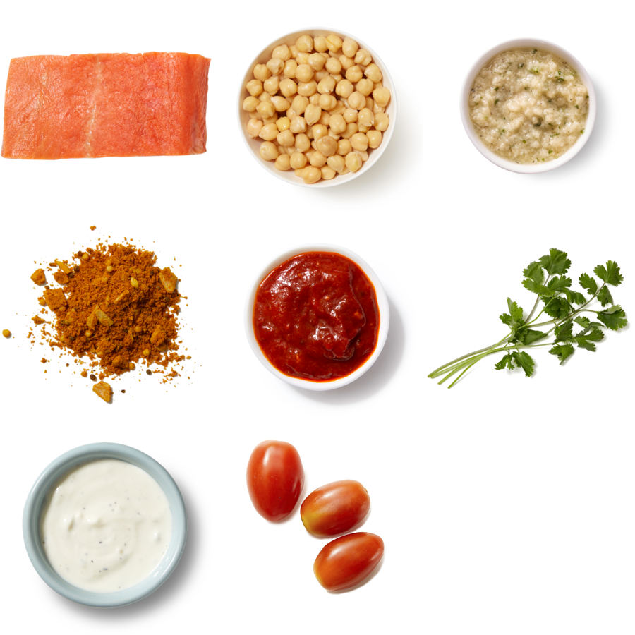 ingredients_image