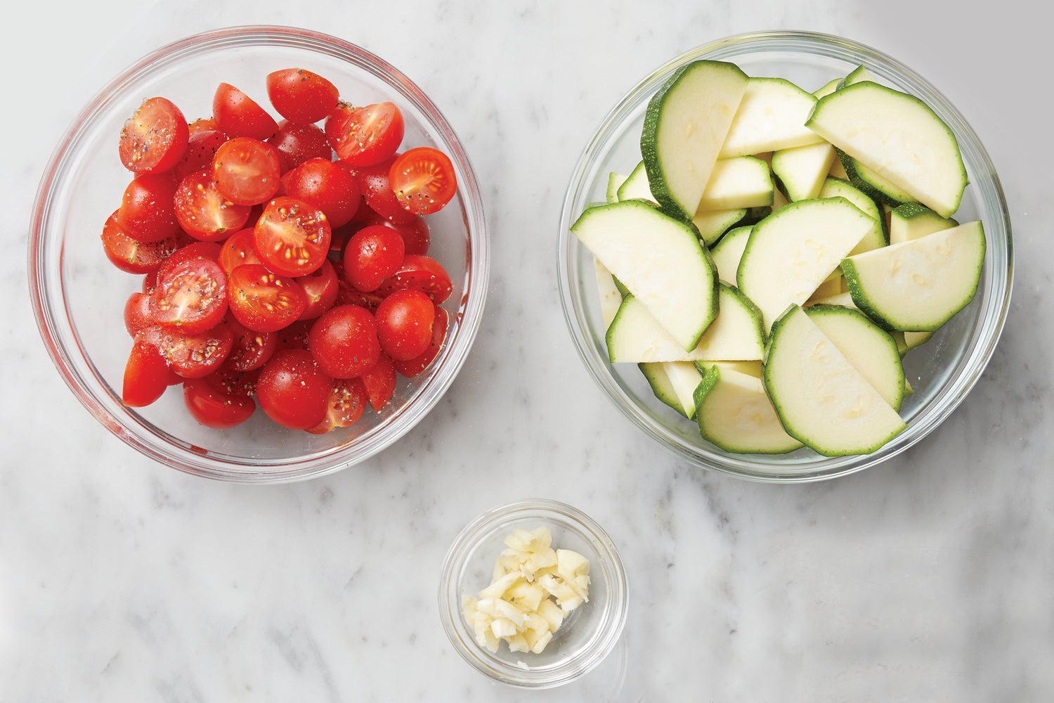 recipe-step-image-Prepare the ingredients}