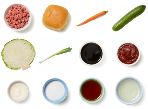 ingredients_image