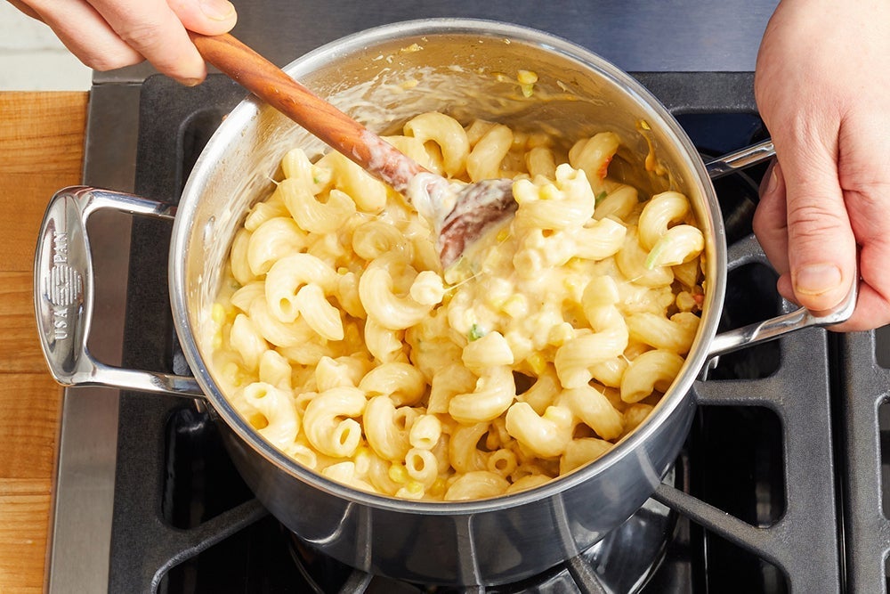 recipe-step-image-Finish & serve your dish}
