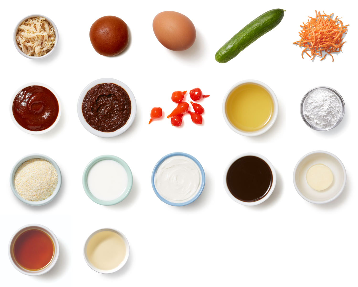 ingredients_image
