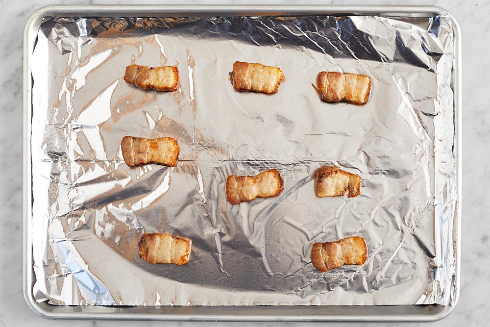 recipe-step-image-Roast the pork belly}