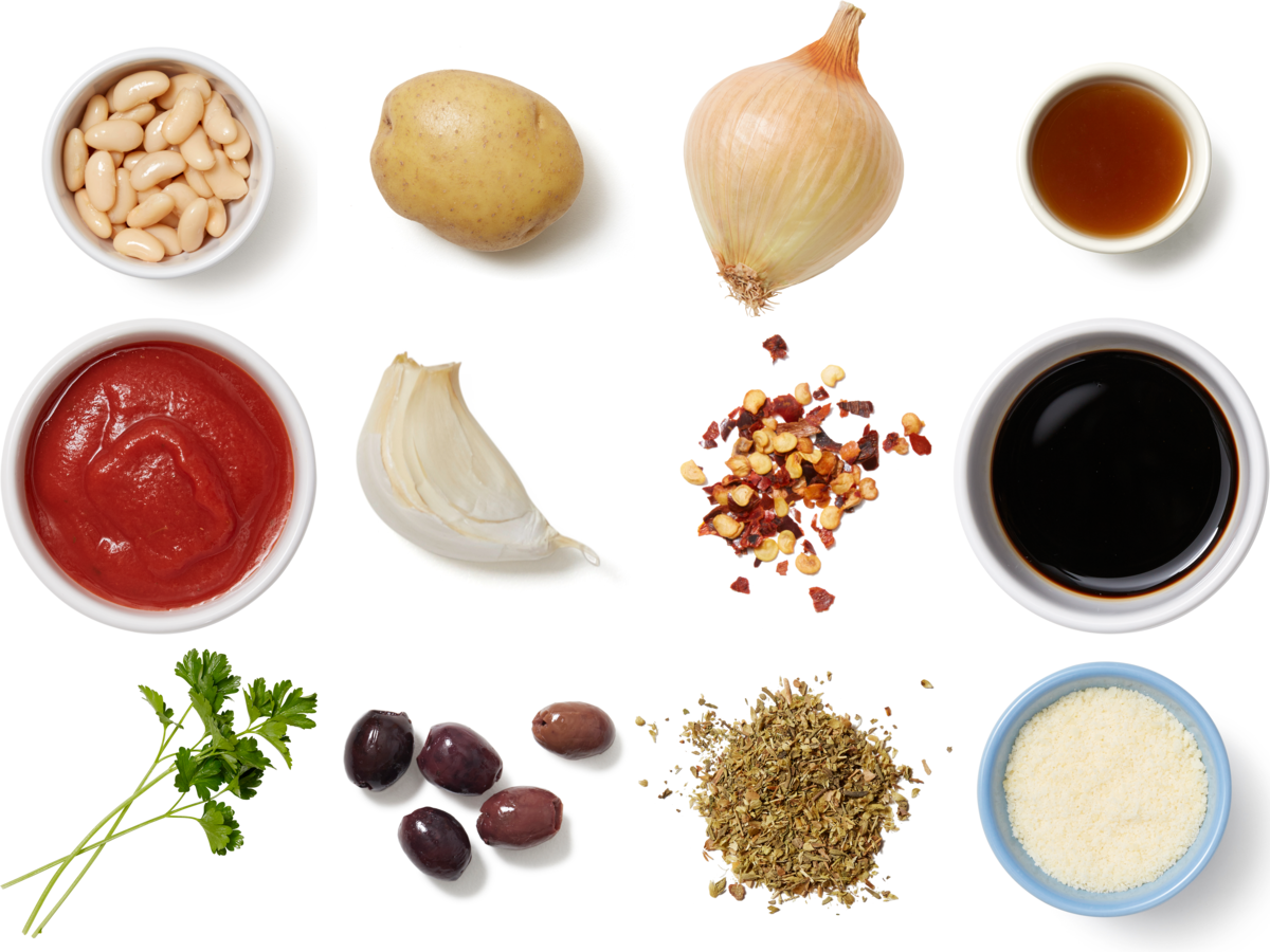 ingredients_image