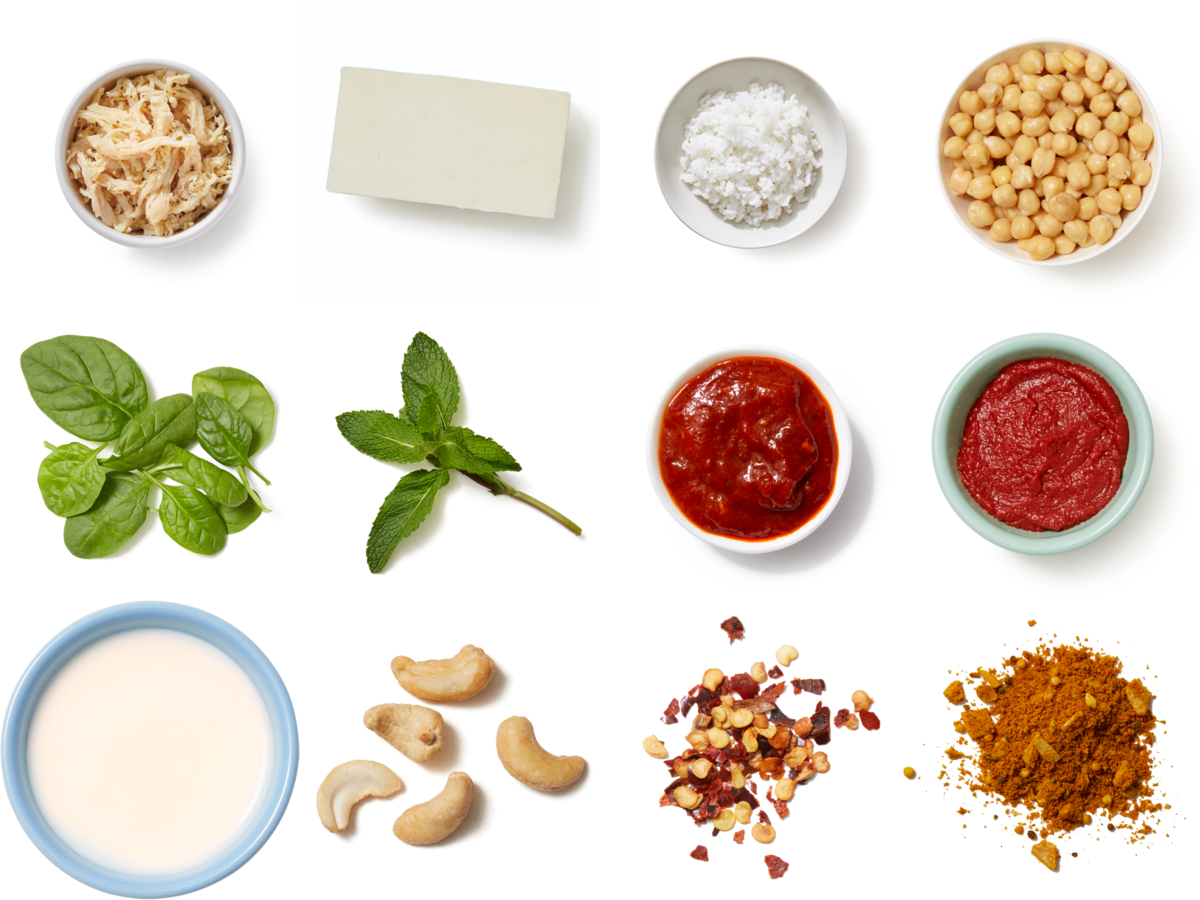 ingredients_image