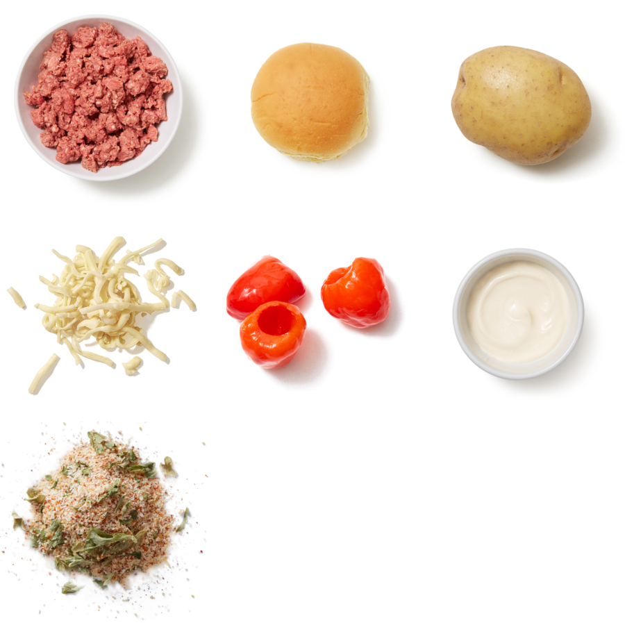 ingredients_image