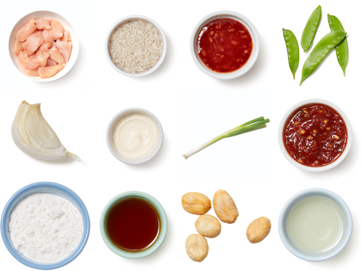 ingredients_image