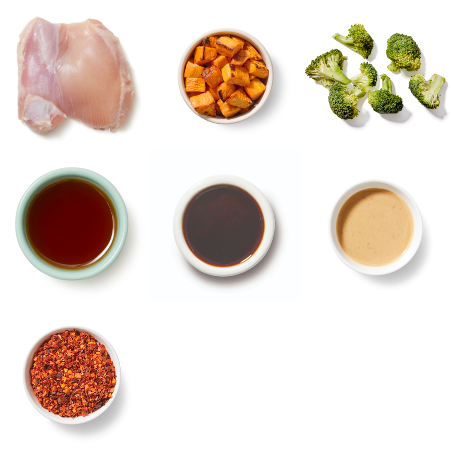 ingredients_image